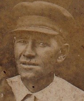 Головкин Фёдор Ефимович