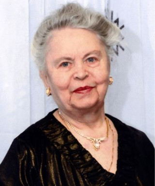 Васильева Ирина Васильевна