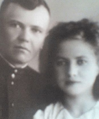 Тарусов Владимир Иванович