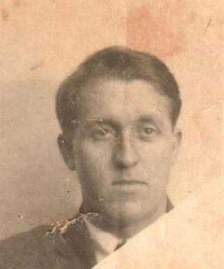 Зобнин Дмитрий Павлович