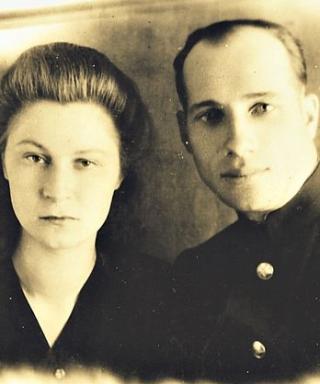 Тейшев Дмитрий Кузьмич