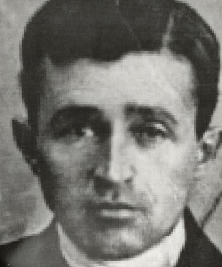 Канатьев Михаил Федорович