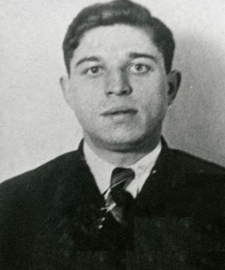 Зобнин Николай Павлович