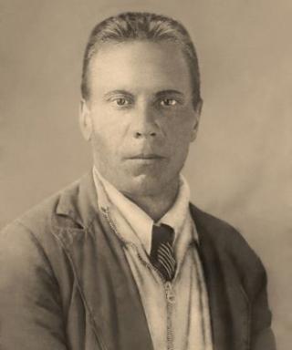 Шалыгин Александр Иванович