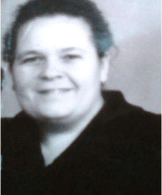 Донковцева Наталия Ипатьевна