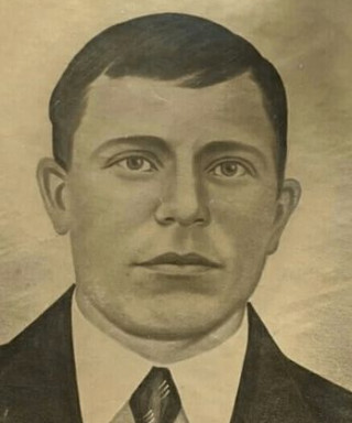 Головков Алексей Николаевич