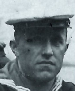 Забиров Петр Михайлович