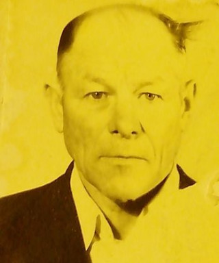 Плаксин Николай Яковлевич