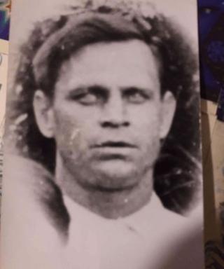Красиков Георгий Ильич