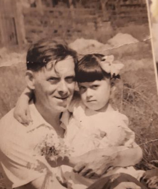 Гурьянов Андрей Ильич