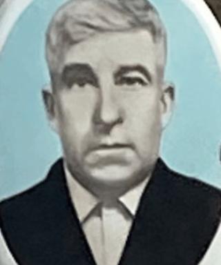 Кондин Алексей Иванович