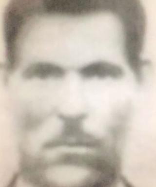 Шмелев Иван Антонович