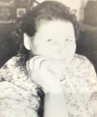 Шмелева Клавдия Ивановна