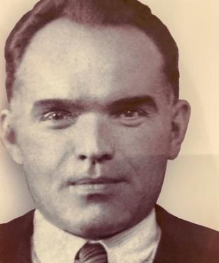 Холопцев Андрей Михайлович