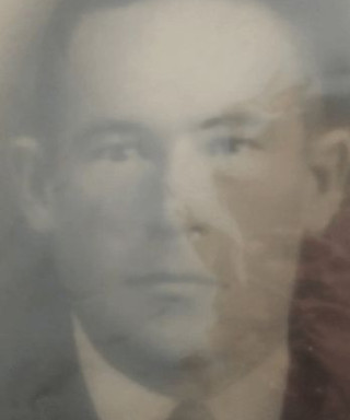 Абдрафиков Миннегали Сафаевич