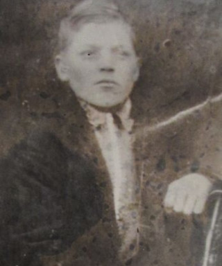 Гладков Иван Гурьянович