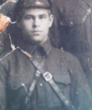 Валатин Алексей Арсентьевич