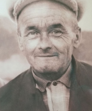 Подчищаев Михаил Сергеевич