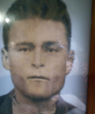 Сухенко Яков Семёнович