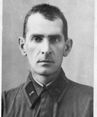 Муравьёв Владимир Иванович