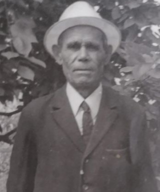 Нурмухаметов Хабиб Хабибович