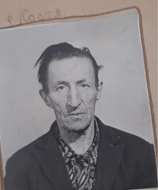 Солодихин Костантин