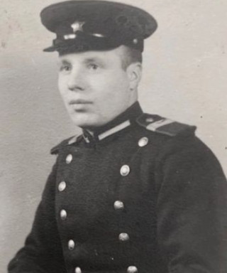 Зырянов Александр Александрович