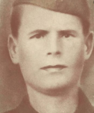 Новиков Дмитрий Леонович