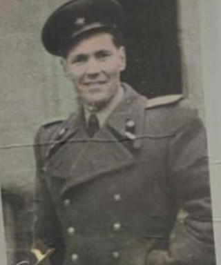 Митюков Илья Дмитриевич