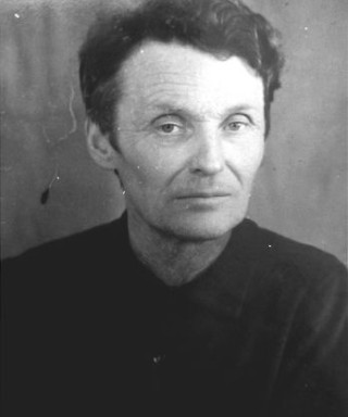 Поляков Александр Александрович