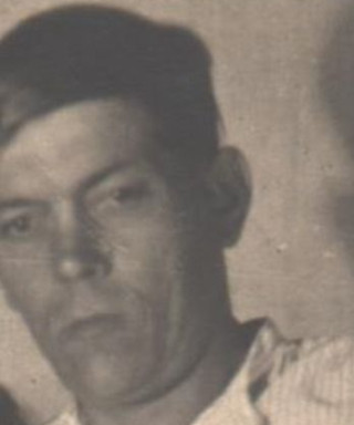 Гречнев Андрей Петрович