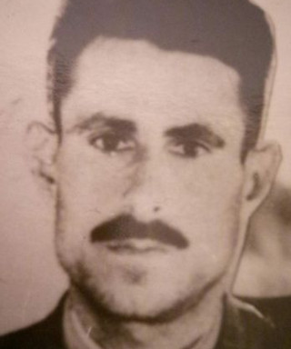 Шукуров Камиль