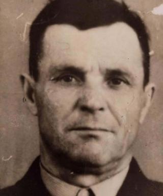 Скобелев Сергей Николаевич