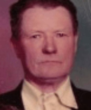 Саватеев Григорий Иванович