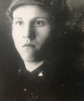 Ботов Анатолий Павлович