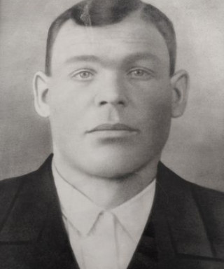 Карасев Петр Андрианович