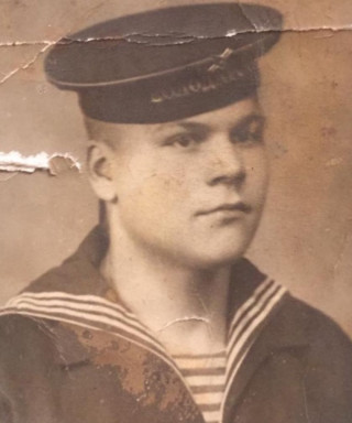 Митрофанов Алексей Александрович