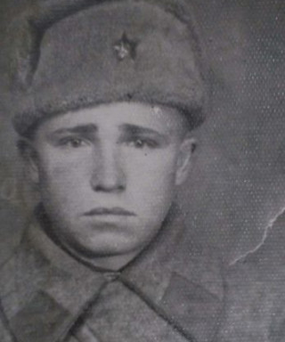 Пилипенко Борис Иванович