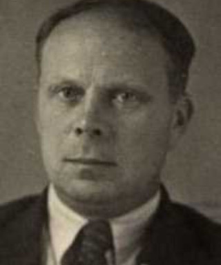 Поедавшев Виктор Александрович