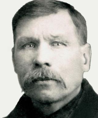 Лобаев Василий Васильевич