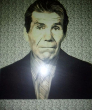 Мельников Николай Михайлович