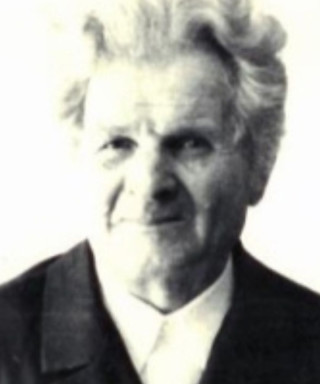 Васильев Степан Иванович