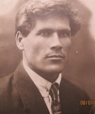 Чеклецов Иван Степанович