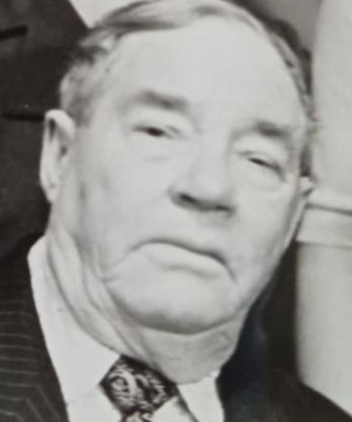 Климонтов Сергей Гаврилович