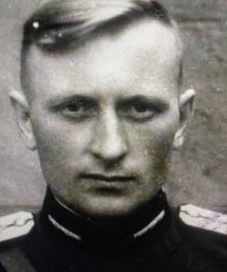 Костылюк Сергей Васильевич