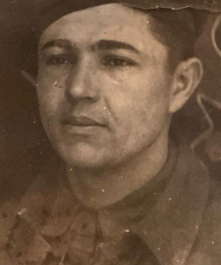 Габдулкаюмов Абзалетдин Валиахметович