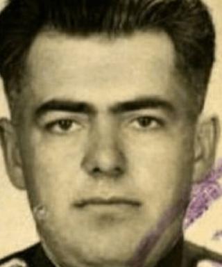 Сливец Григорий Борисович