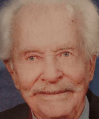 Зевакин Леонид Афанасьевич