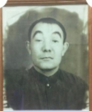 Коробов Андрей Николаевич