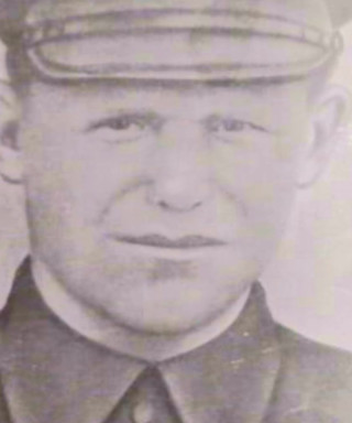 Воропаев Иван Иосифович